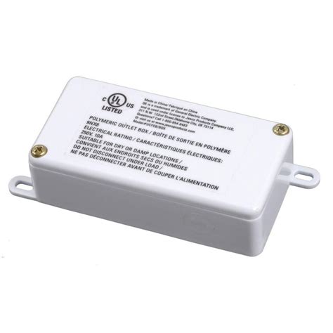 junction box sku 494469|ge junction box.